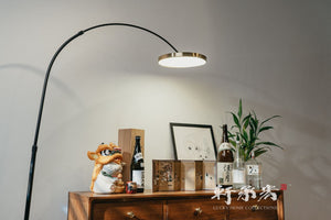 Retro Style Sideboard