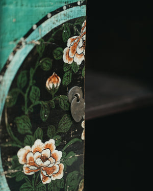 Hand Drawn Sideboard